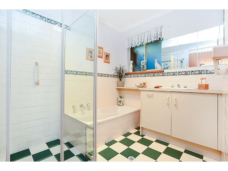 5 Castle Avenue, Goolwa Beach SA 5214