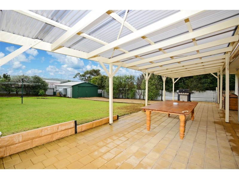 203 Port Elliot Road, Hayborough SA 5211