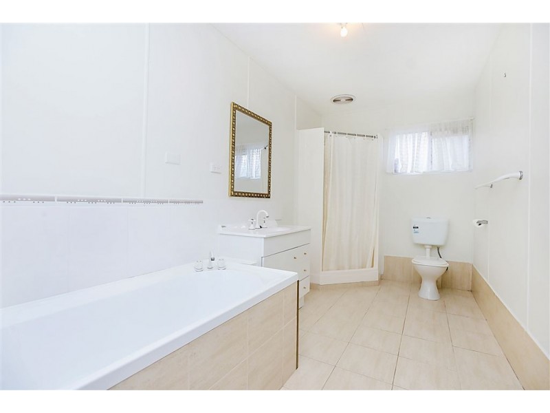 203 Port Elliot Road, Hayborough SA 5211