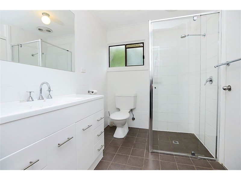 203 Port Elliot Road, Hayborough SA 5211