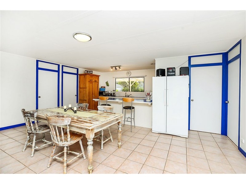 203 Port Elliot Road, Hayborough SA 5211