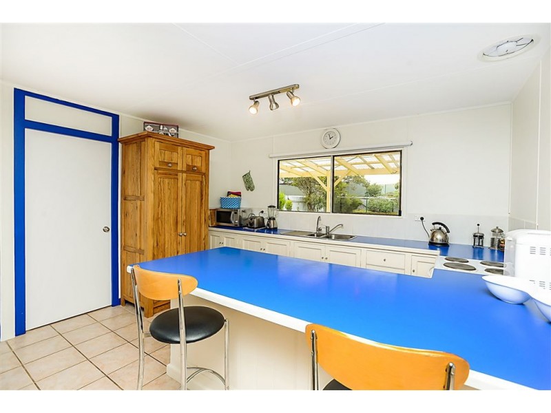 203 Port Elliot Road, Hayborough SA 5211