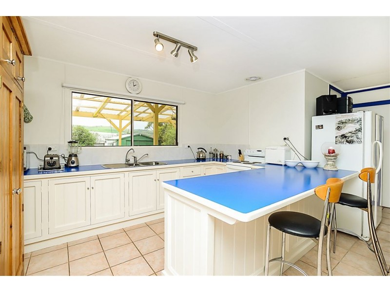 203 Port Elliot Road, Hayborough SA 5211