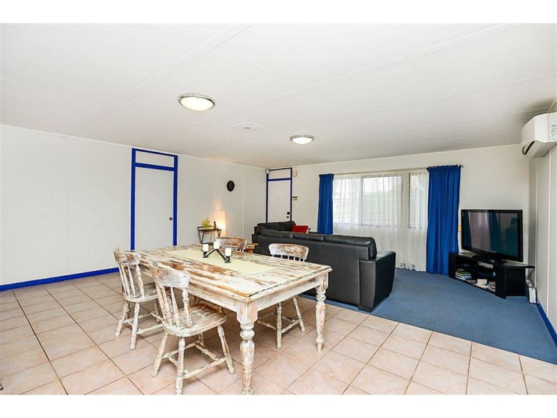 203 Port Elliot Road, Hayborough SA 5211