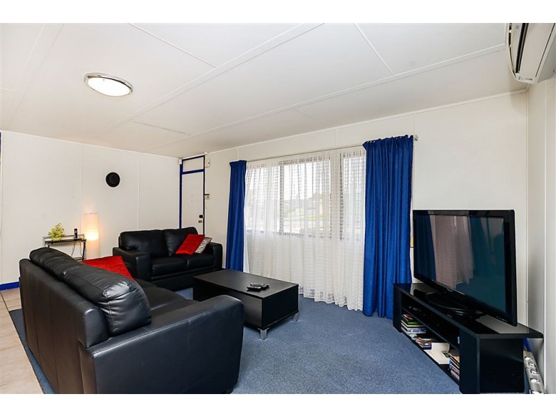 203 Port Elliot Road, Hayborough SA 5211