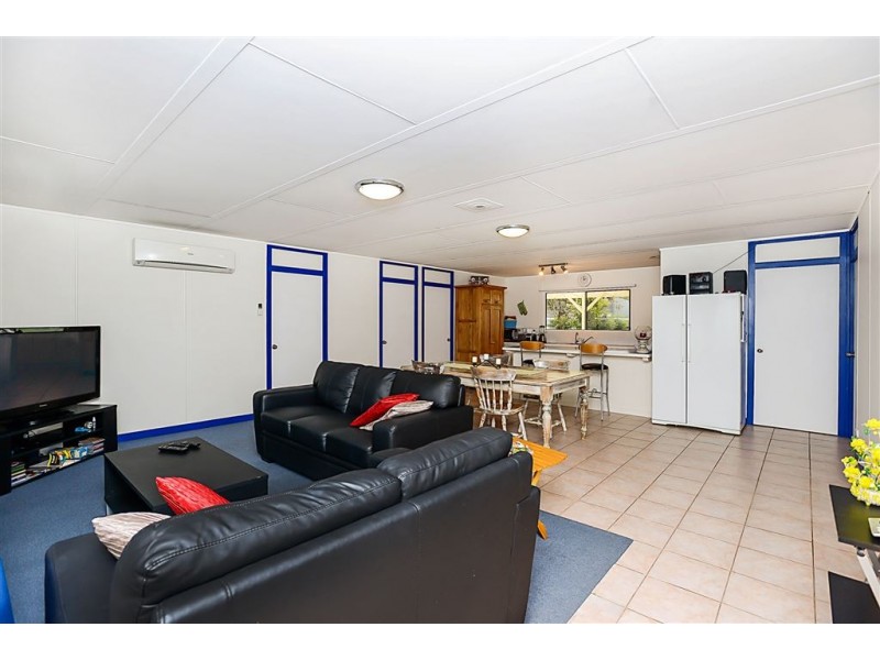 203 Port Elliot Road, Hayborough SA 5211