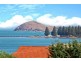 36 Heggerton Street, Mccracken SA 5211