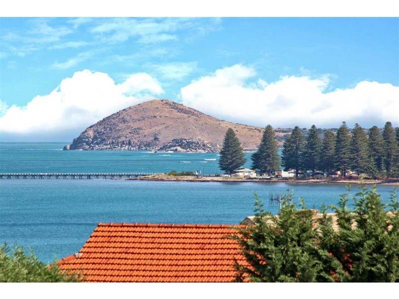 36 Heggerton Street, Mccracken SA 5211