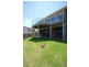 36 Heggerton Street, Mccracken SA 5211