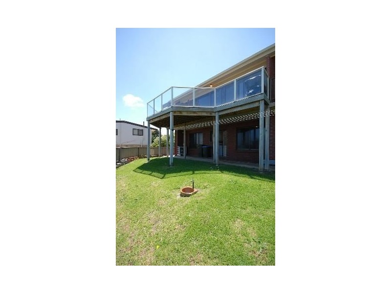 36 Heggerton Street, Mccracken SA 5211
