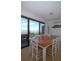 36 Heggerton Street, Mccracken SA 5211