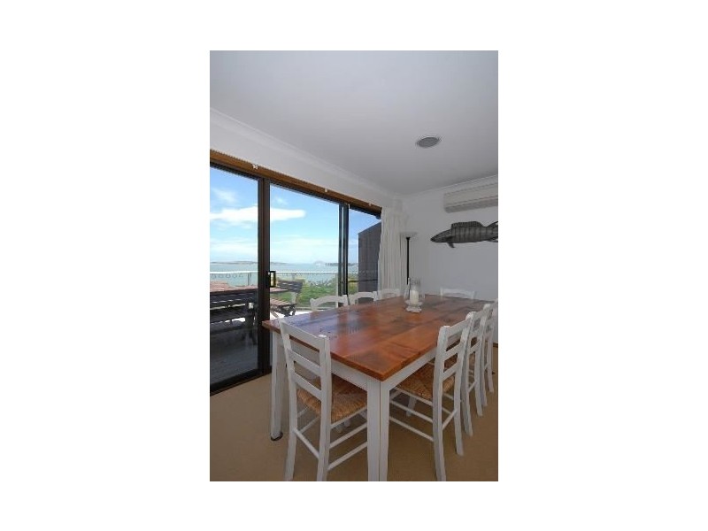 36 Heggerton Street, Mccracken SA 5211