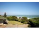 36 Heggerton Street, Mccracken SA 5211