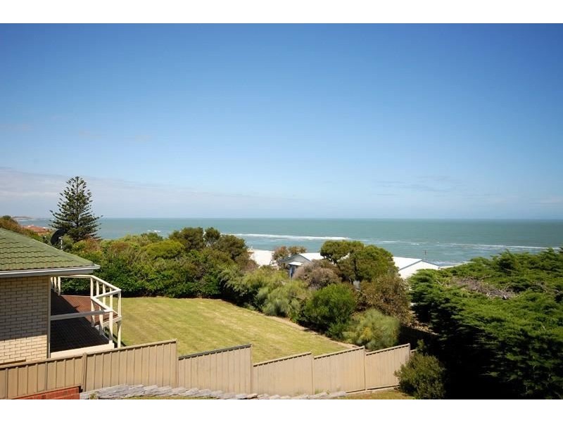 36 Heggerton Street, Mccracken SA 5211