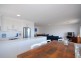 36 Heggerton Street, Mccracken SA 5211