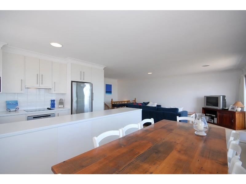36 Heggerton Street, Mccracken SA 5211