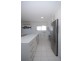 36 Heggerton Street, Mccracken SA 5211