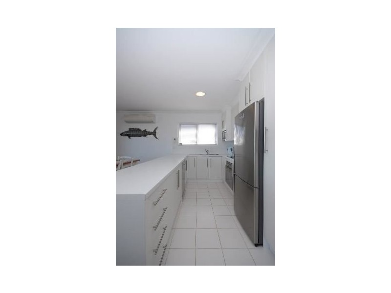 36 Heggerton Street, Mccracken SA 5211