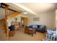 36 Heggerton Street, Mccracken SA 5211