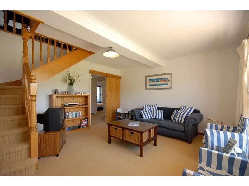 36 Heggerton Street, Mccracken SA 5211