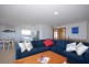 36 Heggerton Street, Mccracken SA 5211