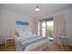 36 Heggerton Street, Mccracken SA 5211