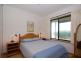 36 Heggerton Street, Mccracken SA 5211