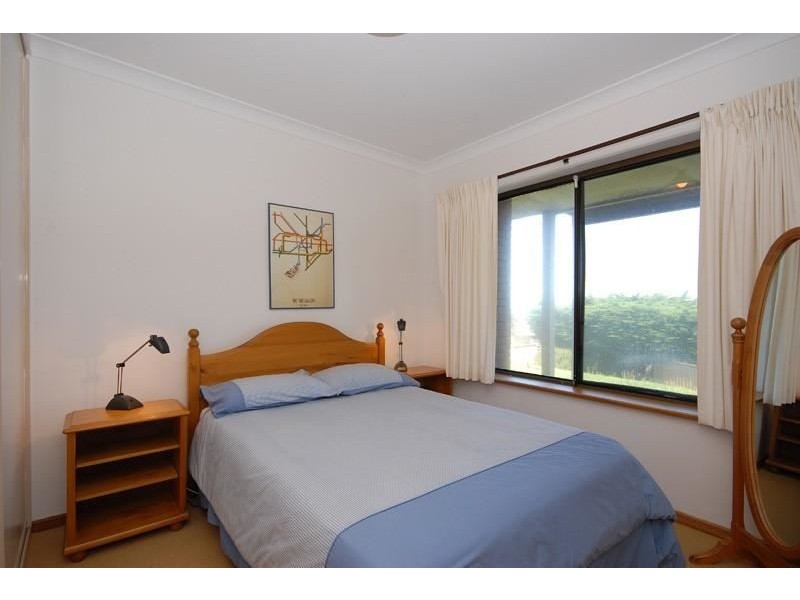 36 Heggerton Street, Mccracken SA 5211