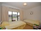 36 Heggerton Street, Mccracken SA 5211