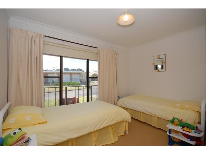 36 Heggerton Street, Mccracken SA 5211