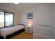 36 Heggerton Street, Mccracken SA 5211