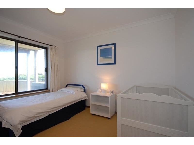 36 Heggerton Street, Mccracken SA 5211