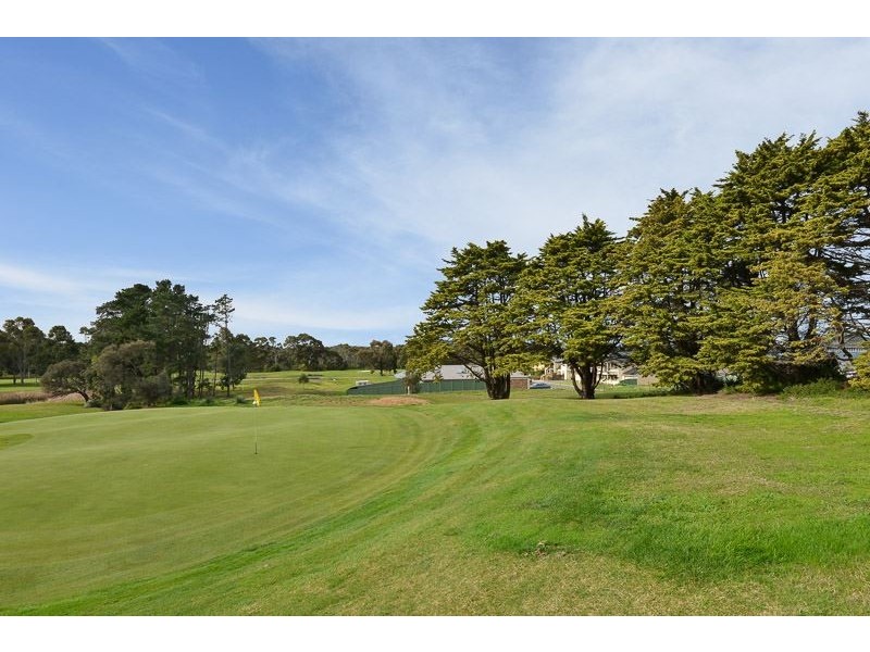 Lot 31 Jasmin Drive, Victor Harbor SA 5211