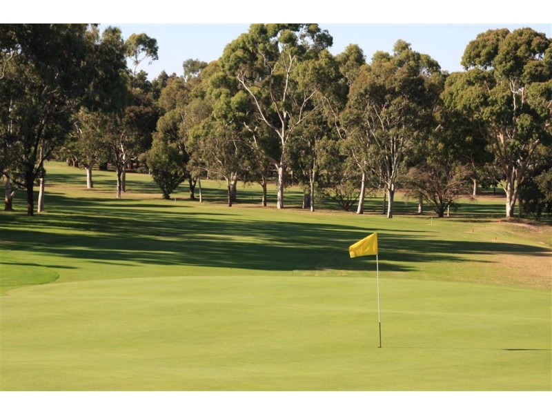 Lot 31 Jasmin Drive, Victor Harbor SA 5211