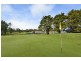 Lot 31 Jasmin Drive, Victor Harbor SA 5211