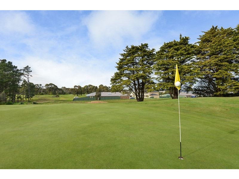 Lot 31 Jasmin Drive, Victor Harbor SA 5211