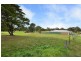 Lot 31 Jasmin Drive, Victor Harbor SA 5211