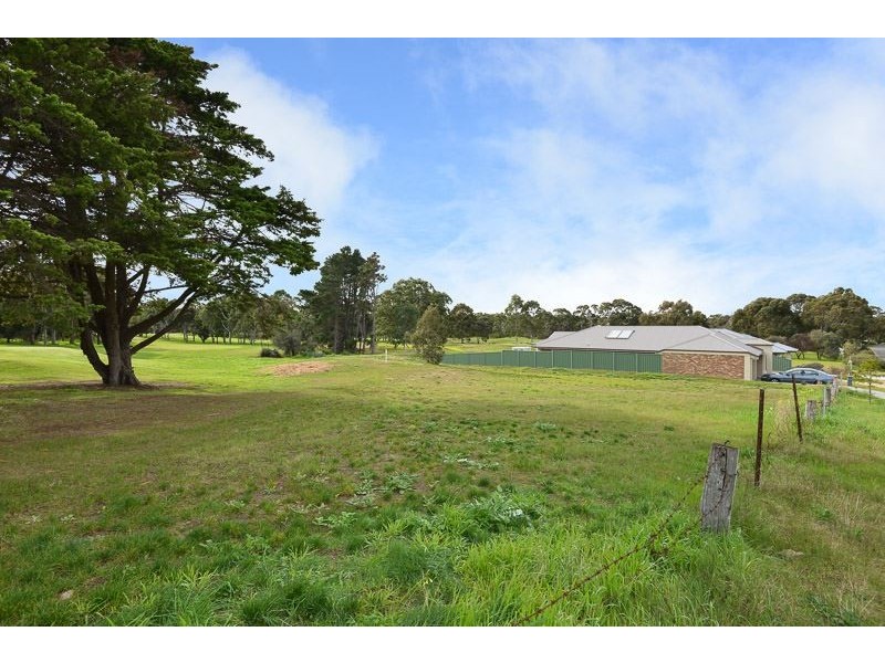 Lot 31 Jasmin Drive, Victor Harbor SA 5211