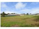 Lot 31 Jasmin Drive, Victor Harbor SA 5211