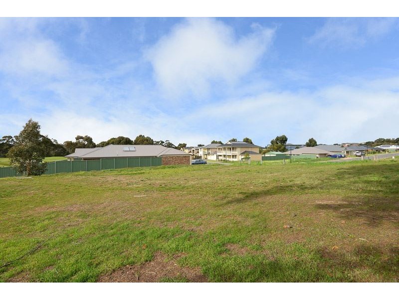 Lot 31 Jasmin Drive, Victor Harbor SA 5211