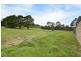 Lot 31 Jasmin Drive, Victor Harbor SA 5211