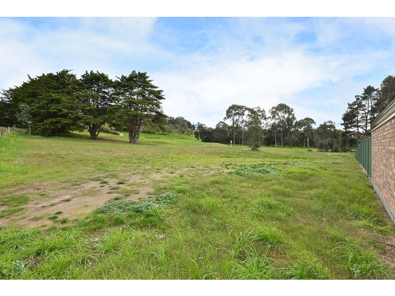 Lot 31 Jasmin Drive, Victor Harbor SA 5211