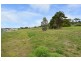 Lot 31 Jasmin Drive, Victor Harbor SA 5211