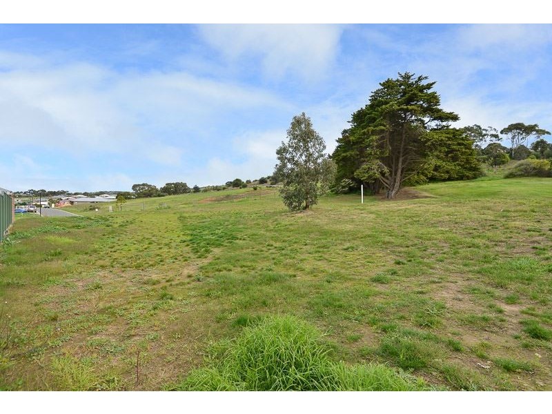 Lot 31 Jasmin Drive, Victor Harbor SA 5211