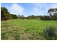 Lot 31 Jasmin Drive, Victor Harbor SA 5211