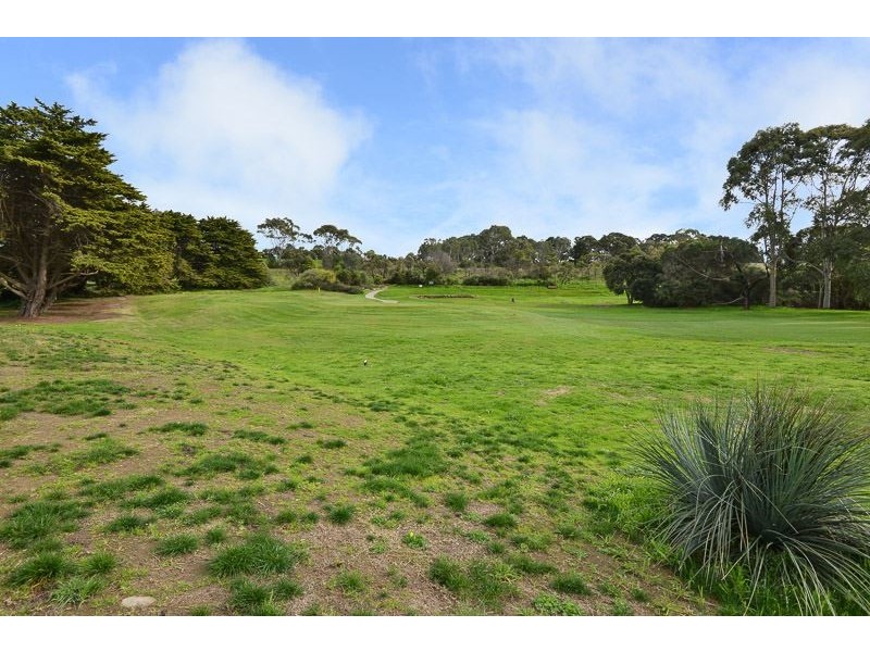 Lot 31 Jasmin Drive, Victor Harbor SA 5211