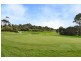 Lot 31 Jasmin Drive, Victor Harbor SA 5211