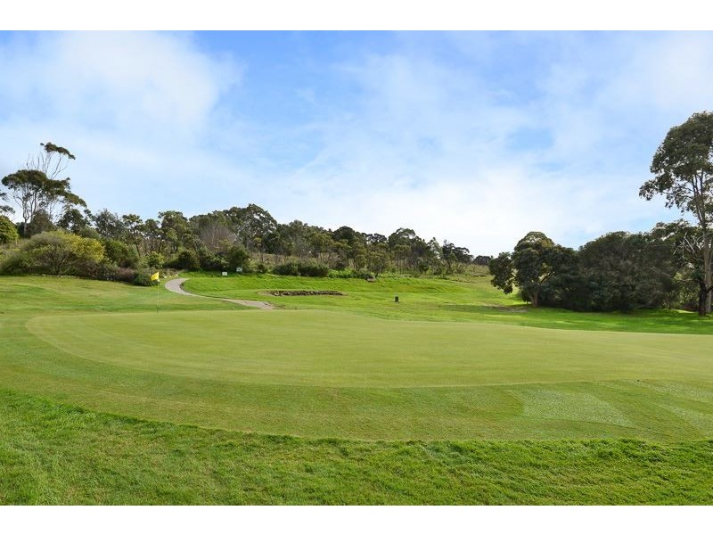 Lot 31 Jasmin Drive, Victor Harbor SA 5211