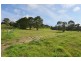 Lot 31 Jasmin Drive, Victor Harbor SA 5211