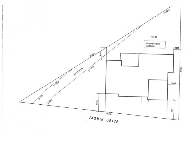 Lot 31 Jasmin Drive, Victor Harbor SA 5211